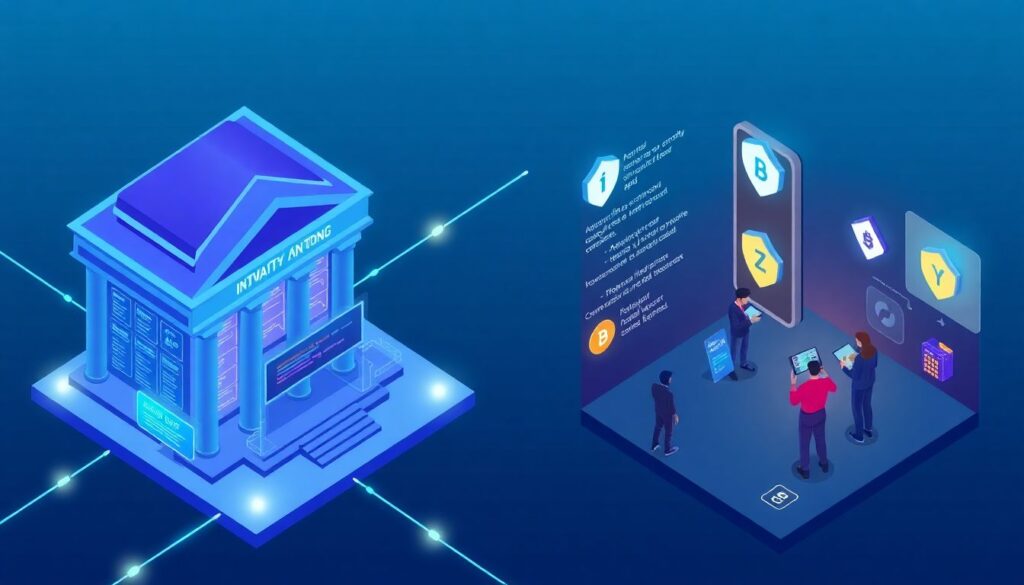 how to perform on-chain privacy risk assessment - иллюстрация