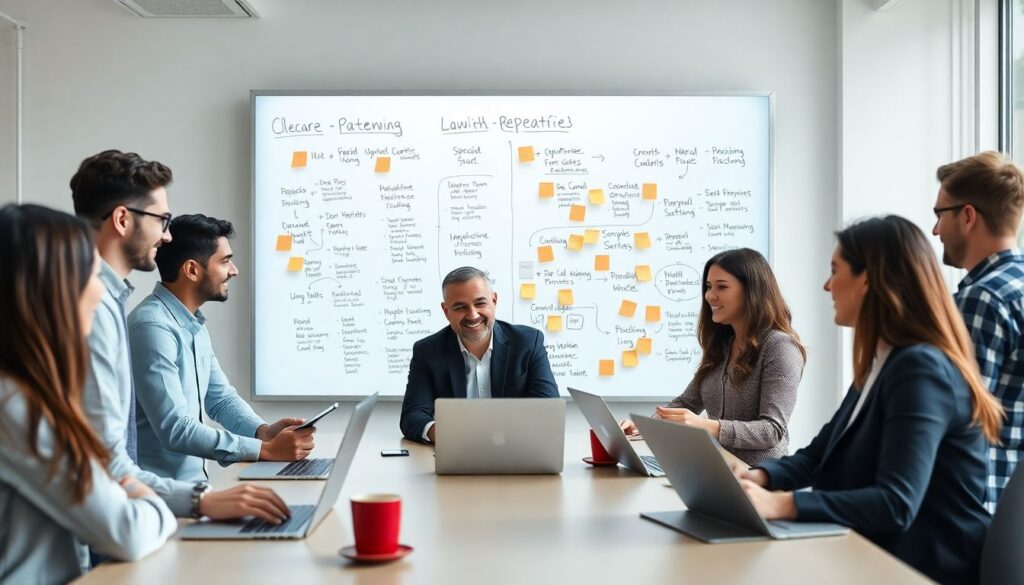 how to perform on-chain privacy risk assessment - иллюстрация