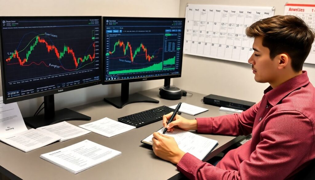 analyst’s guide to token velocity and their signaling value - иллюстрация