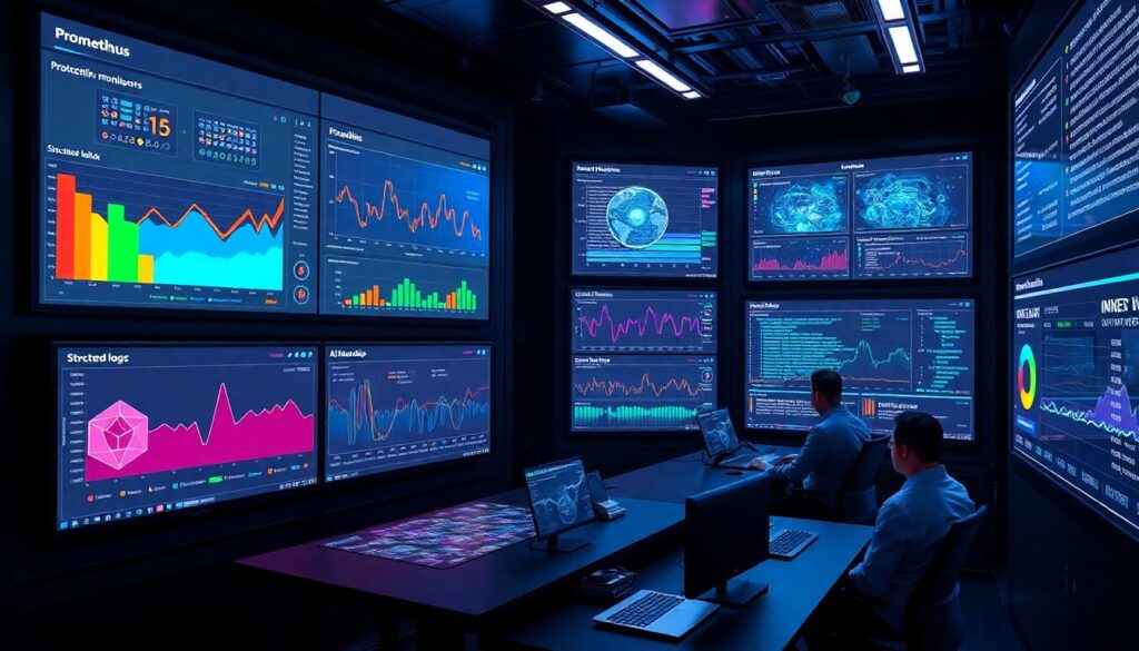 tutorial: deploying AI models for on-chain monitoring - иллюстрация