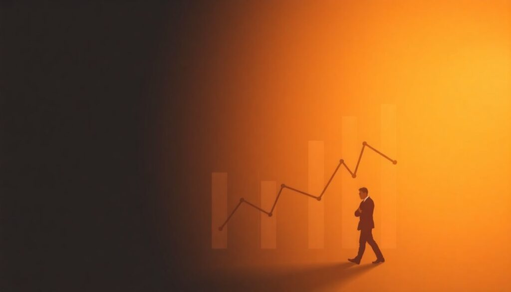 Пошаговый гид по созданию аналитического репорта в формате white paper - иллюстрация