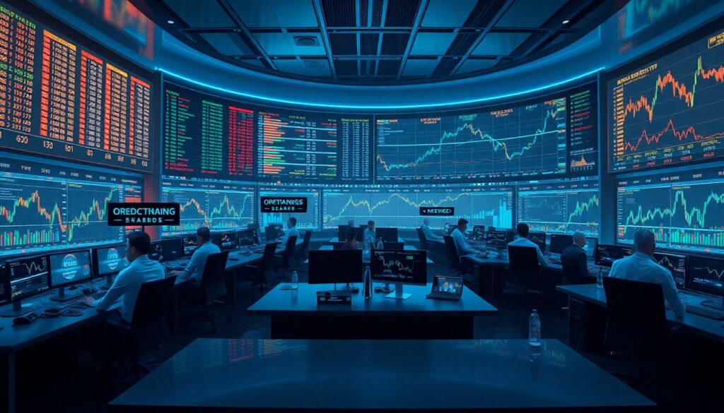 how to compare crypto derivatives markets effectively - иллюстрация