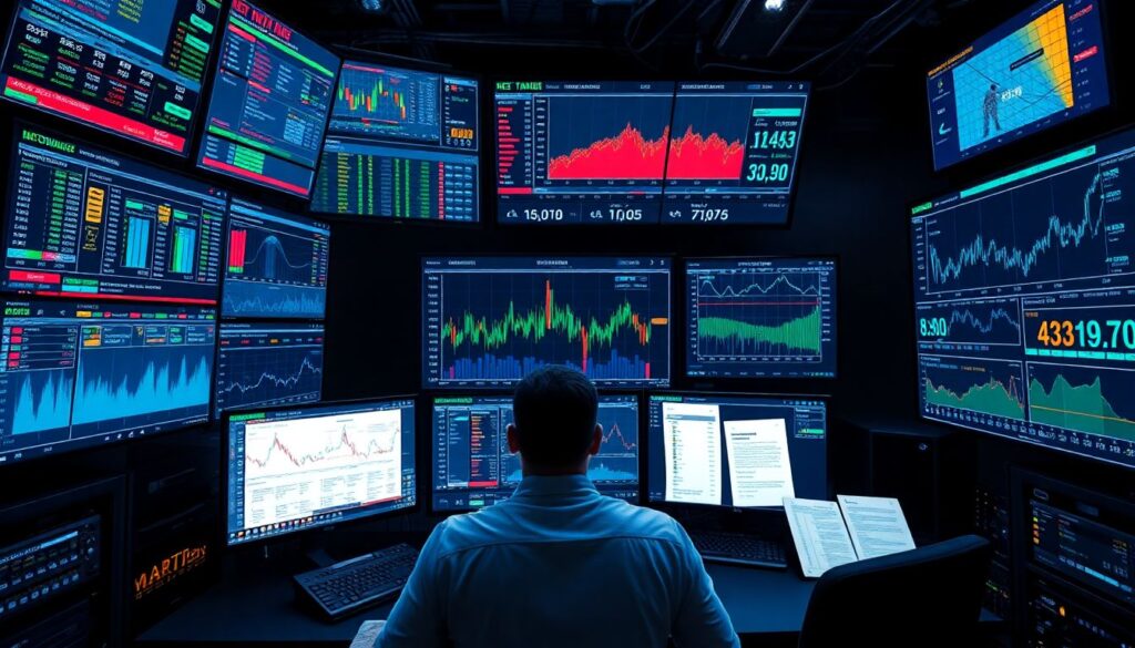 how to compare crypto derivatives markets effectively - иллюстрация