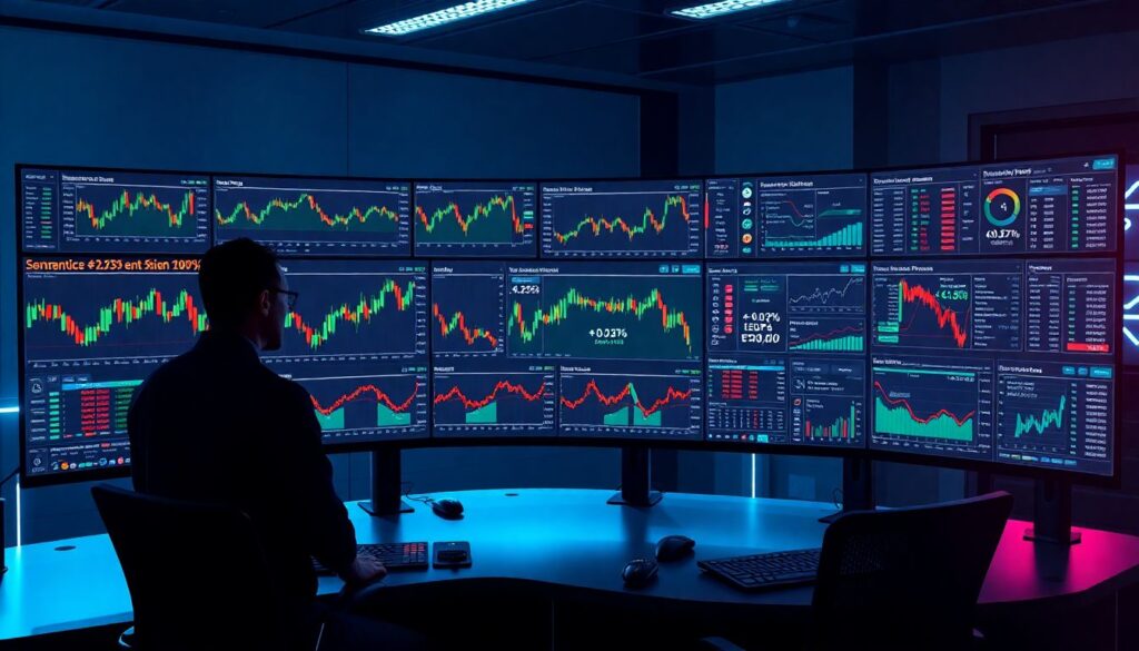 how to compare crypto derivatives markets effectively - иллюстрация