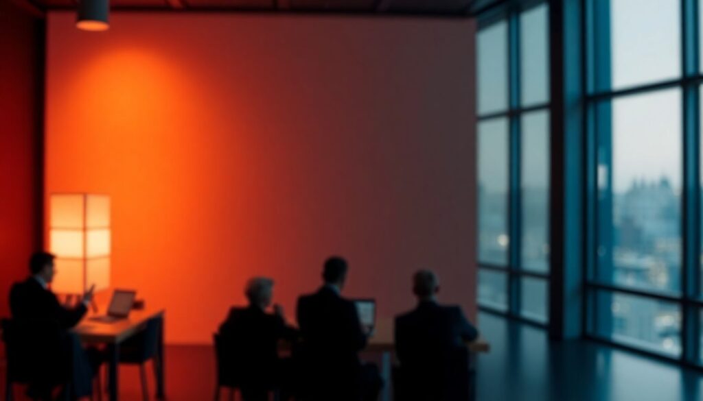 Пошаговый гид по созданию аналитического репорта в формате white paper - иллюстрация