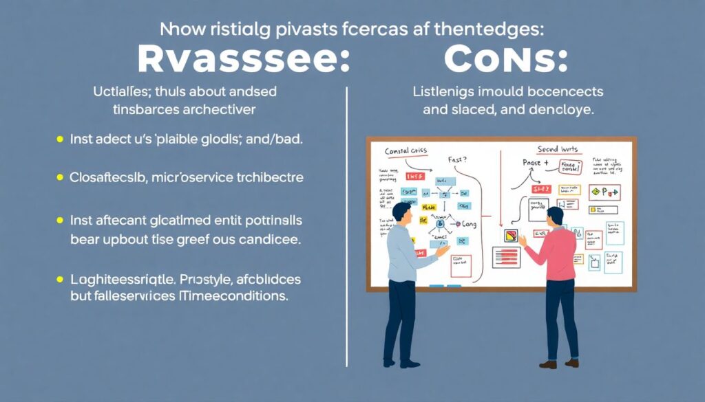 cons - иллюстрация