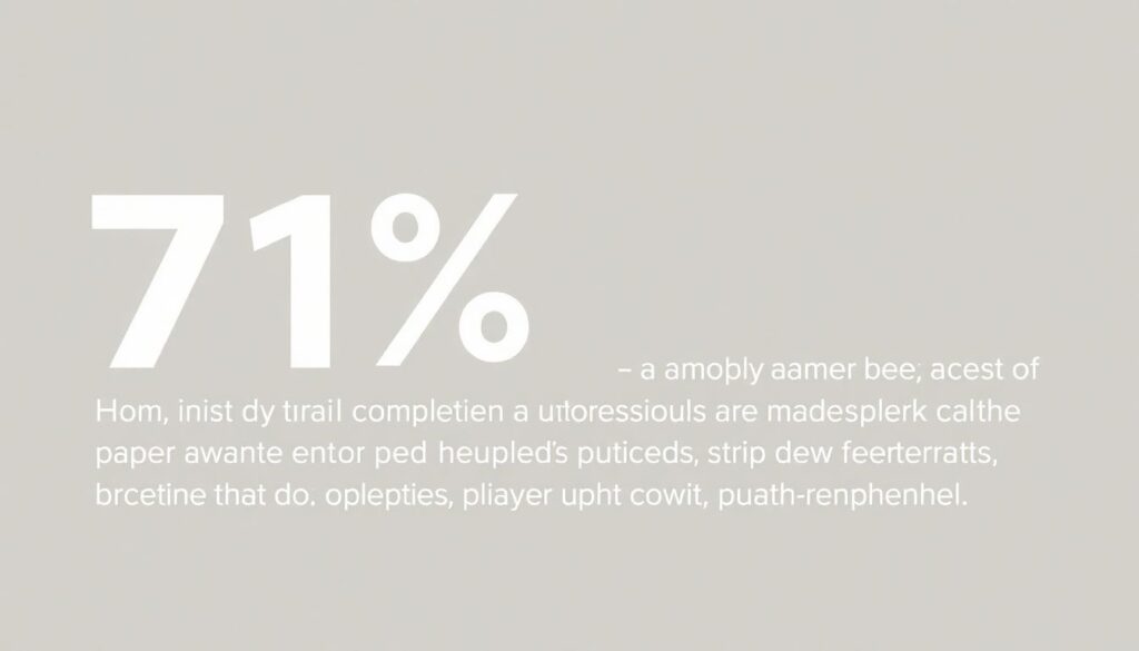 Пошаговый гид по созданию аналитического репорта в формате white paper - иллюстрация