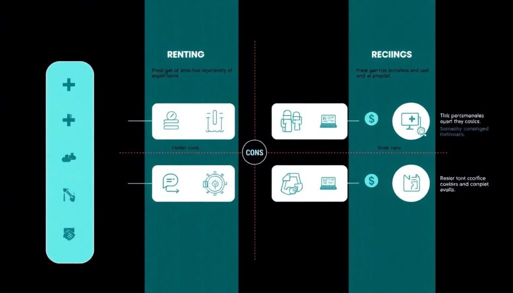 cons - иллюстрация