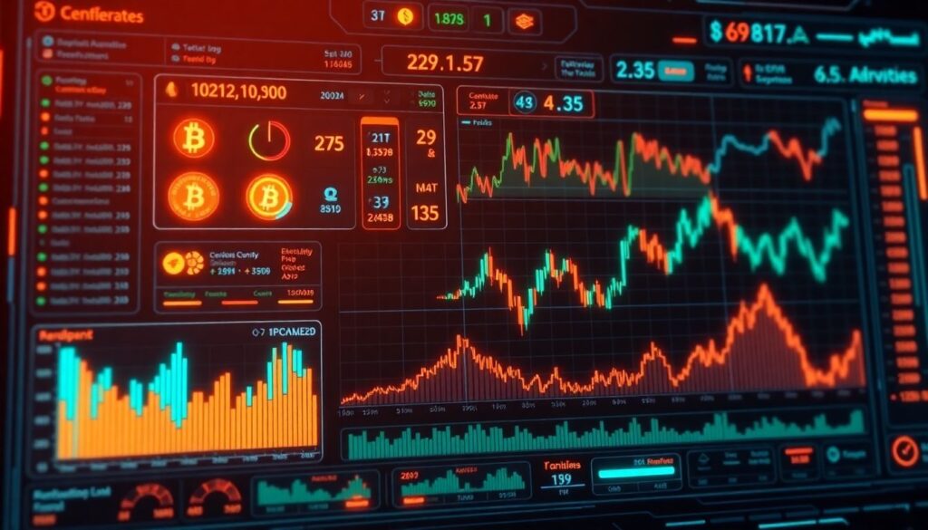 useful metric combinations to predict pump-and-dump events - иллюстрация