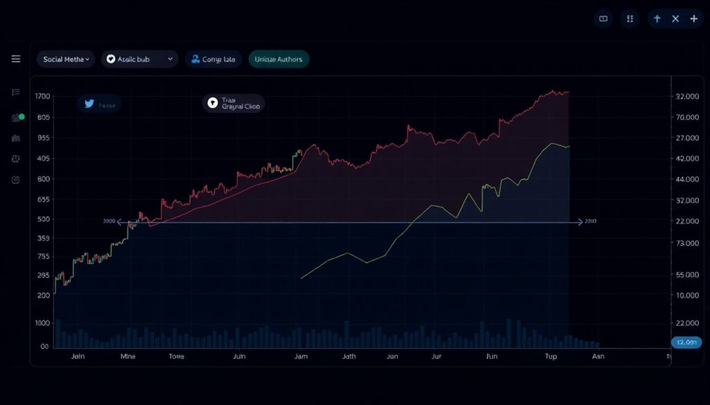 useful metric combinations to predict pump-and-dump events - иллюстрация