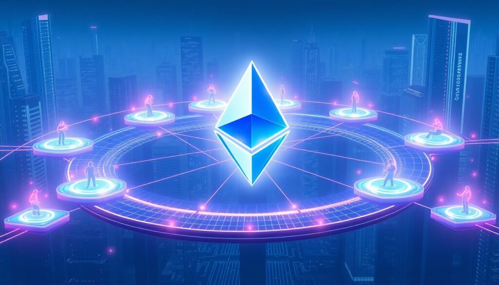 how to build a credible crypto thesis with signal over noise - иллюстрация