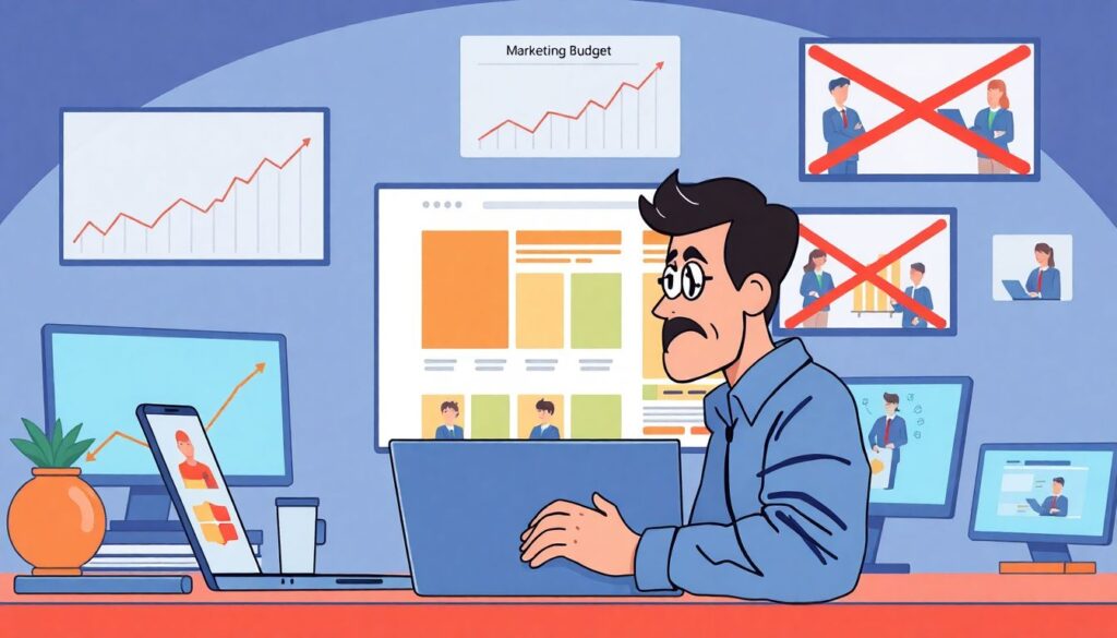 and pitfalls - иллюстрация