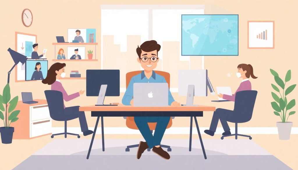 and pitfalls - иллюстрация