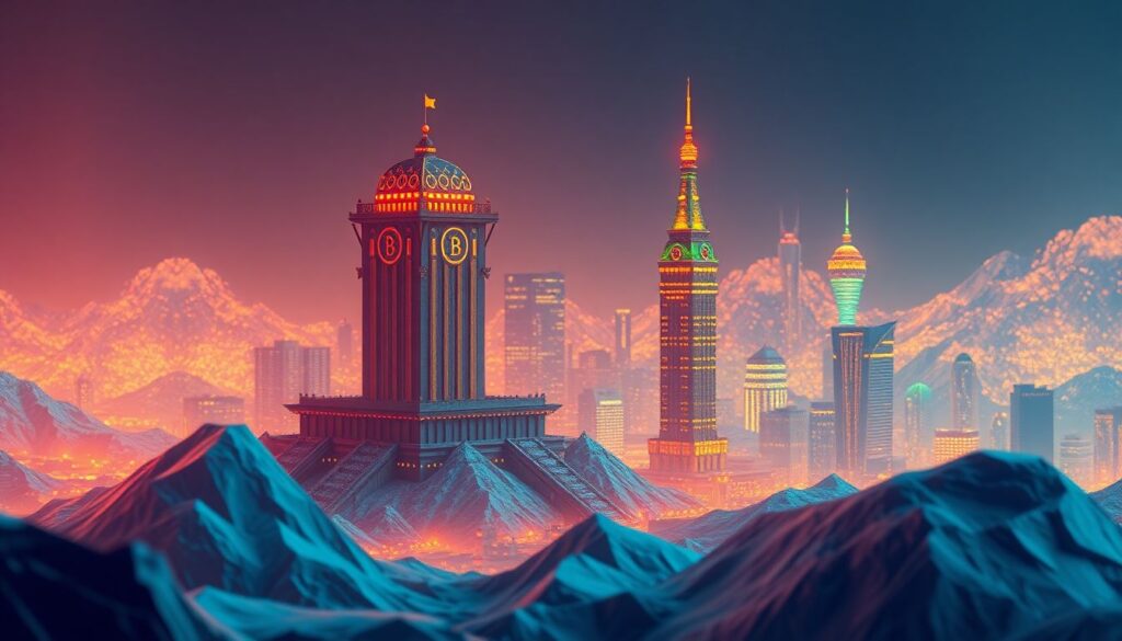 how to read tokenomics reports critically - иллюстрация