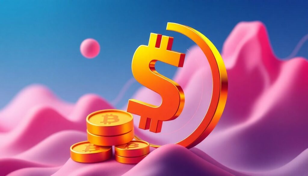 Как оценивать риски токеномики через структурный анализ - иллюстрация