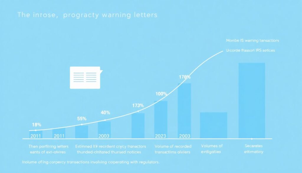 the evolving landscape of crypto taxes for traders - иллюстрация