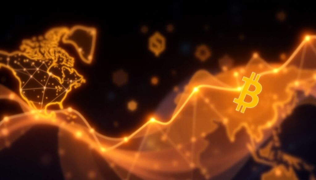 comparative study of popular DeFi lending protocols - иллюстрация