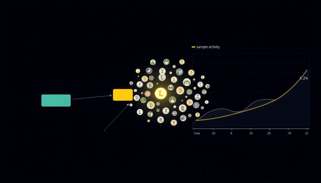 tips for rapid on-chain data prototyping - иллюстрация
