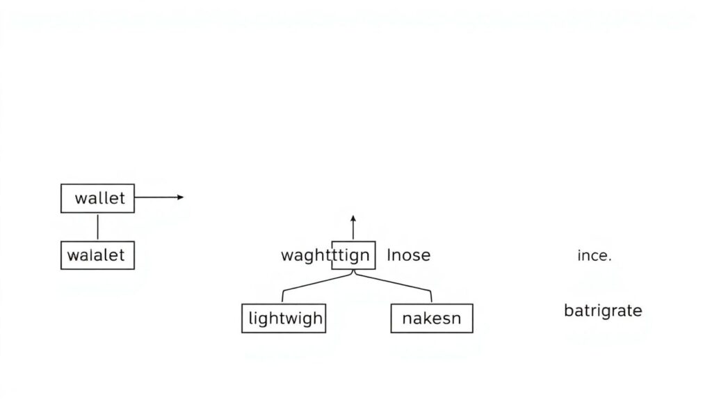 tips for rapid on-chain data prototyping - иллюстрация