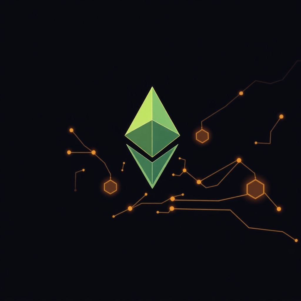 Оценка рисков токеномики через структурный анализ для эффективного инвестирования