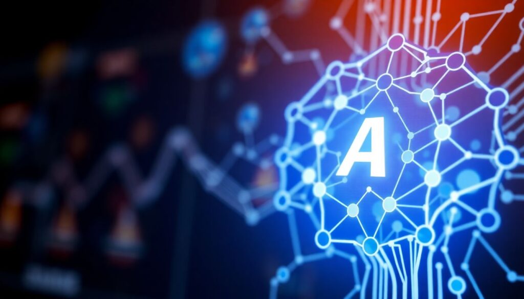 Обзор кейсов использования AI в анализе транзакций - иллюстрация