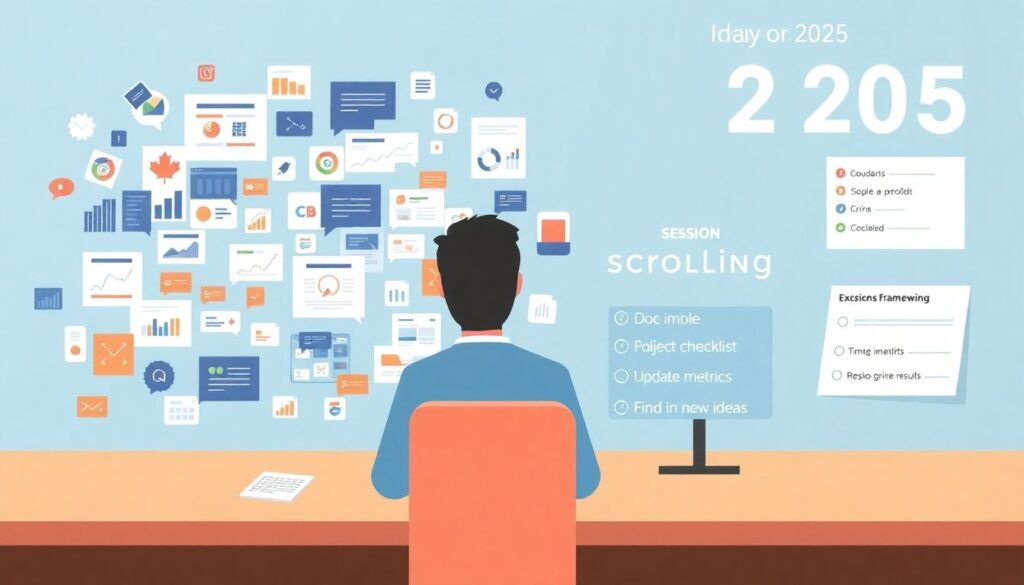 how to build a crypto research playbook from scratch - иллюстрация