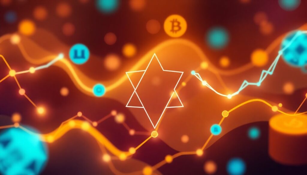 how to build a crypto research playbook from scratch - иллюстрация