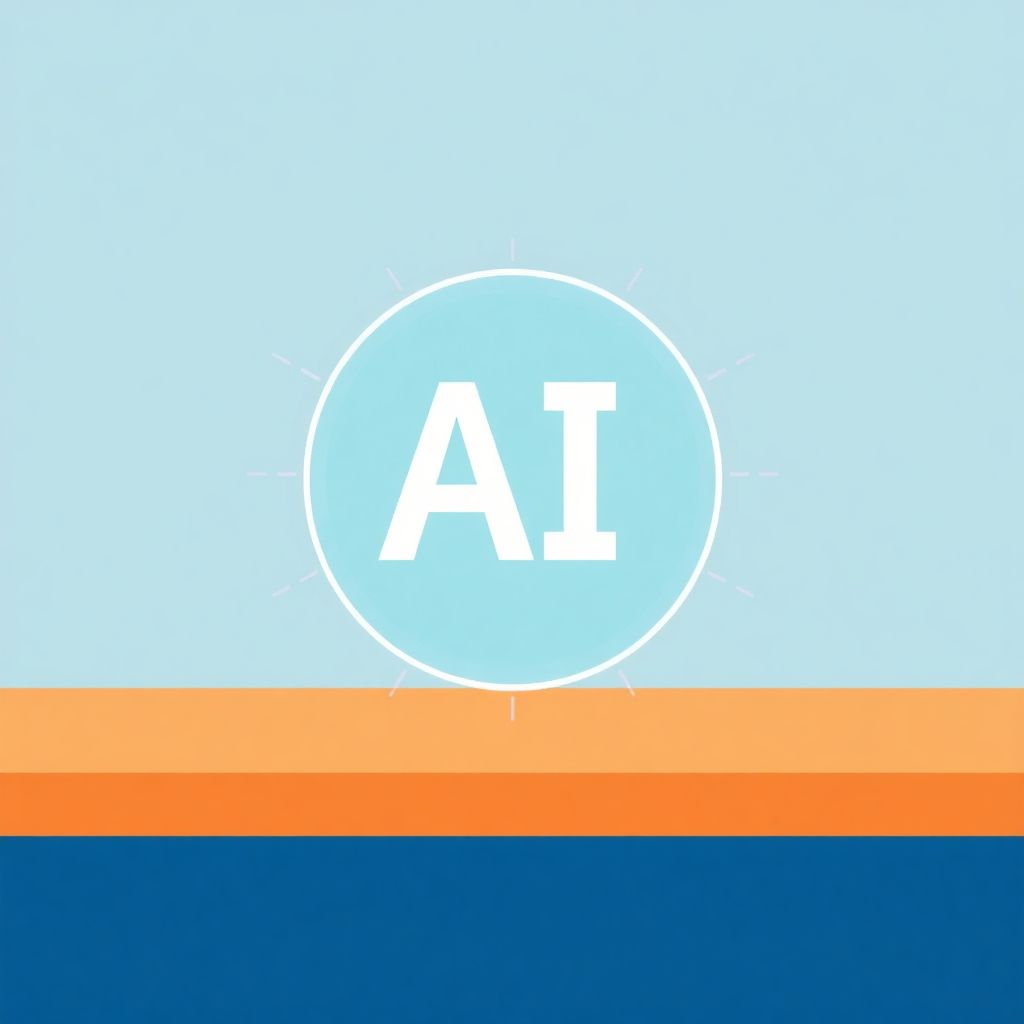 Ai в анализе транзакций: обзор успешных кейсов и примеров применения