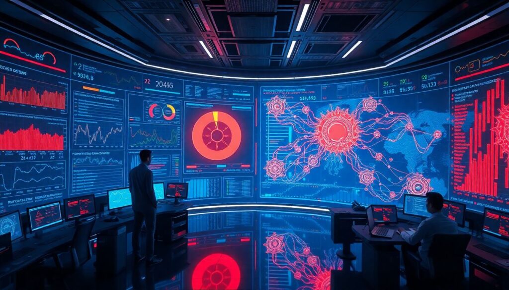 the role of reputation systems in token ecosystems - иллюстрация