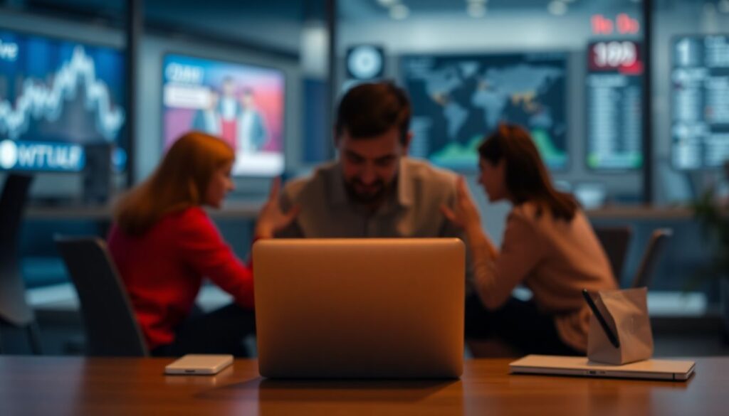 Как оценивать жизнеспособность проекта через метрики активности частных пользователей - иллюстрация