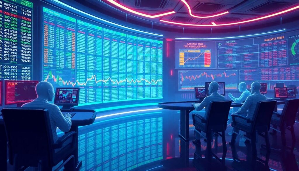 how to measure market depth in illiquid tokens - иллюстрация