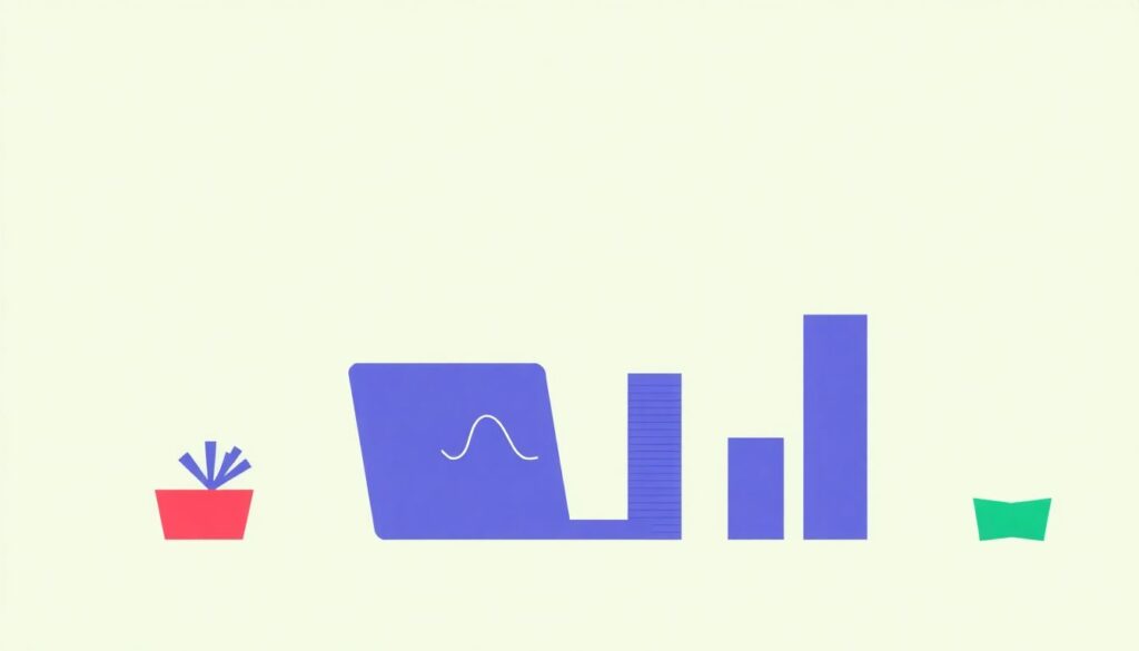 Как оценивать жизнеспособность проекта через метрики активности частных пользователей - иллюстрация