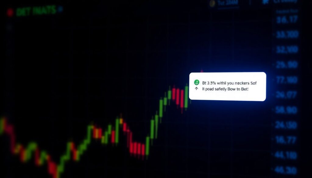 optimizing webhook alerts for crypto monitoring - иллюстрация