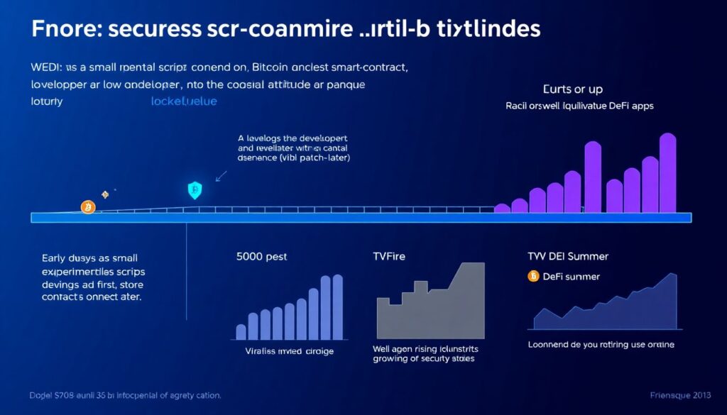 how to evaluate cross-chain bridges securely - иллюстрация