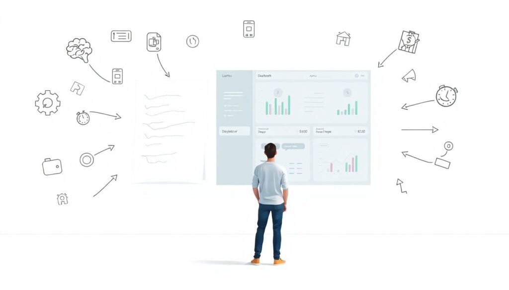 tutorial: building a DeFi risk dashboard - иллюстрация
