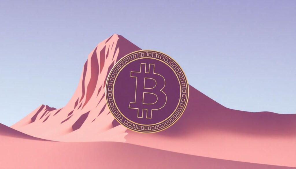 on-chain metrics that correlate with protocol upgrades - иллюстрация