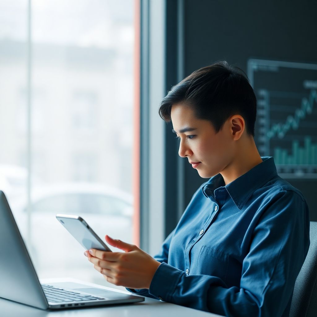 Оценка жизнеспособности проекта через метрики активности частных пользователей