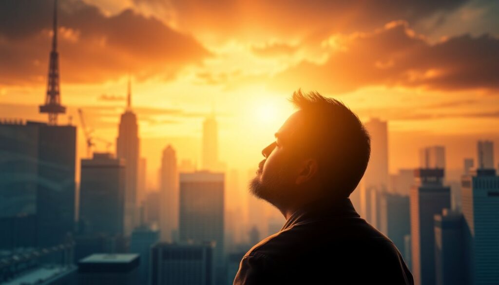 the psychology of crowd behavior in crypto markets - иллюстрация