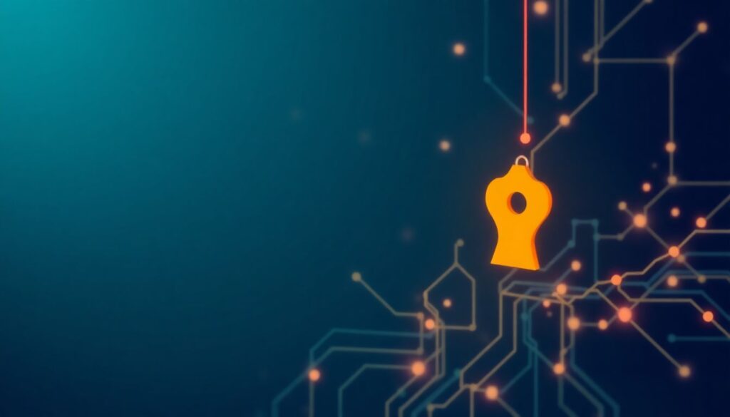 Обзор лучших практик аудита и мониторинга смарт-контрактов - иллюстрация