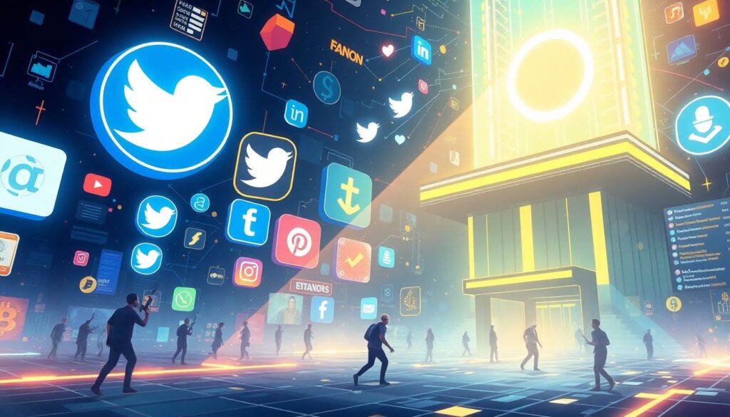 the psychology of crowd behavior in crypto markets - иллюстрация