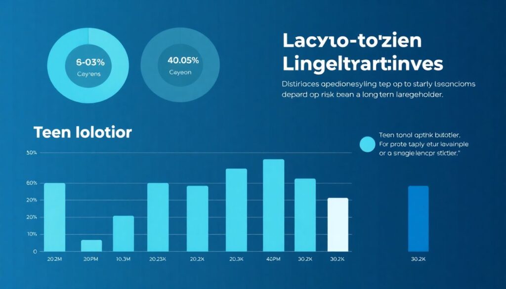 how to interpret token distribution metrics - иллюстрация