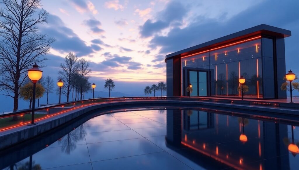 Обзор лучших практик аудита и мониторинга смарт-контрактов - иллюстрация