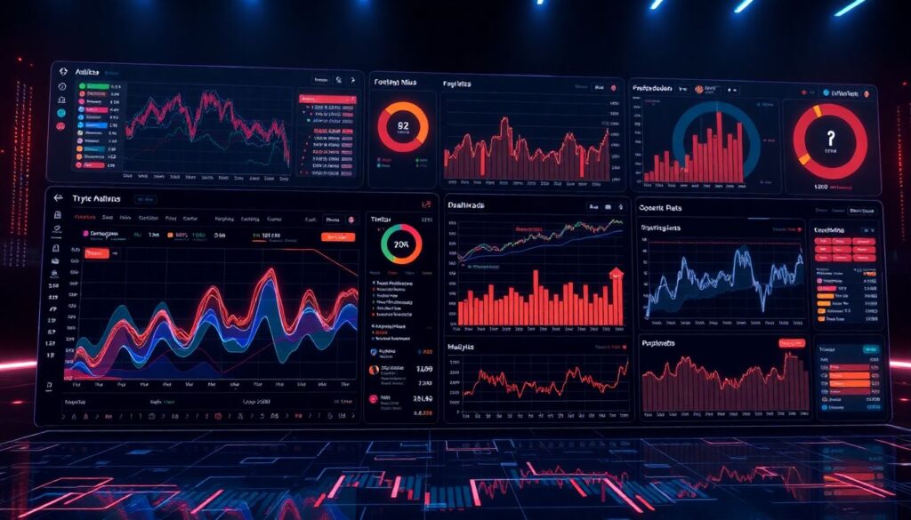 intraday crypto trading signals derived from on-chain data - иллюстрация