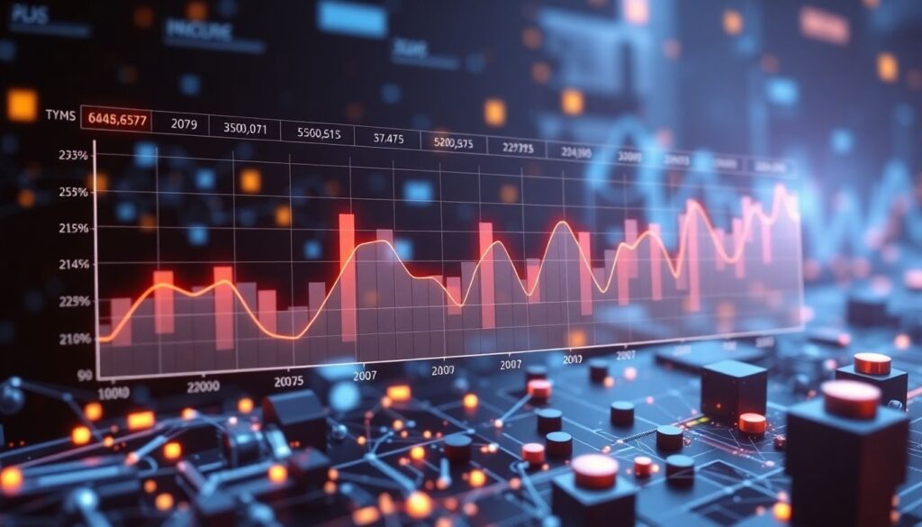 evaluating staking rewards using on-chain analytics - иллюстрация