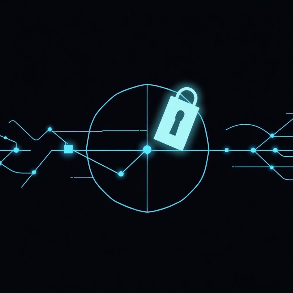 Аудит и мониторинг смарт-контрактов: лучшие практики обеспечения безопасности