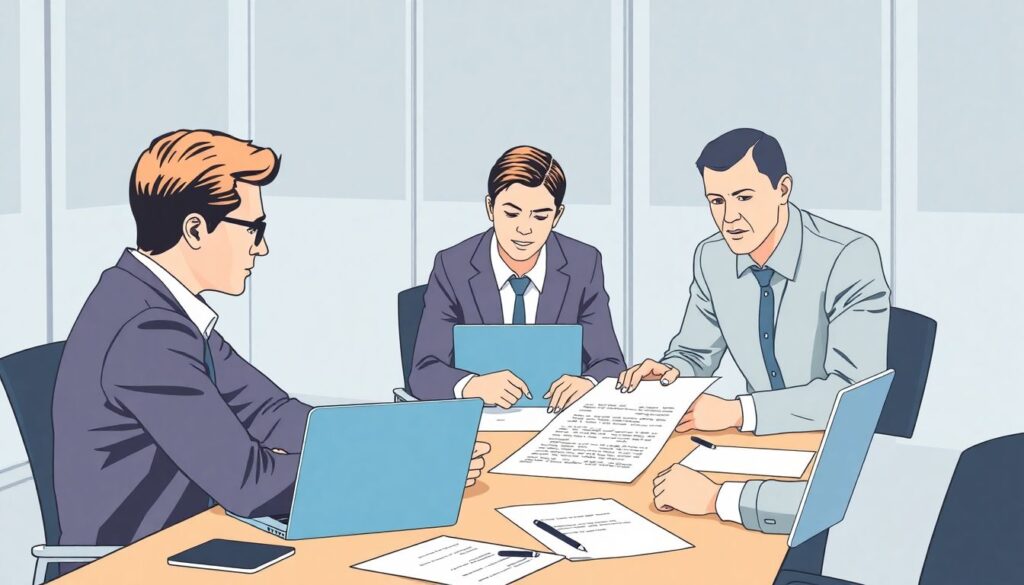 navigating crypto market data licenses and permissions - иллюстрация