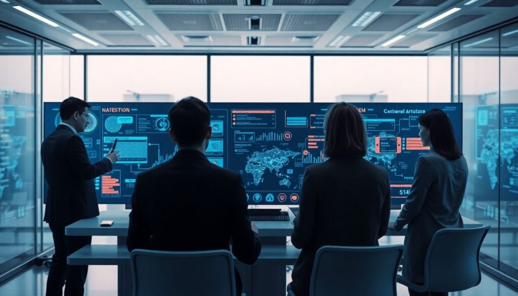 ethical considerations in crypto data science research - иллюстрация