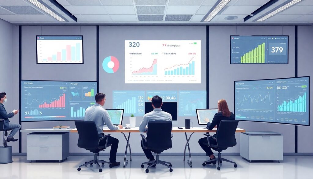 methods for validating AI model outputs in finance - иллюстрация