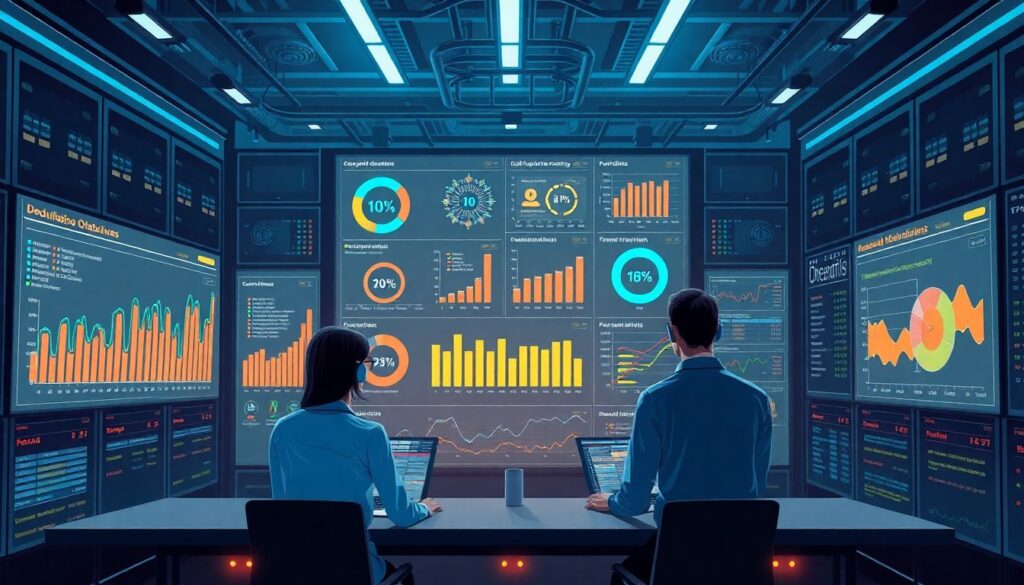techniques for deduplicating noise in crypto data - иллюстрация