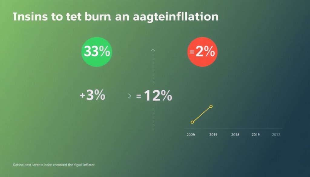 how to quantify the impact of token burns on price - иллюстрация